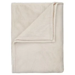 LAZY DAYS Fleecedecke