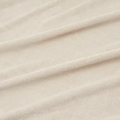 LAZY DAYS Fleecedecke