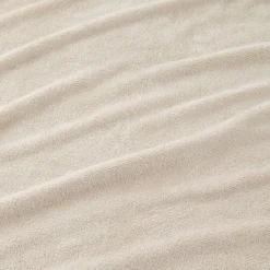 LAZY DAYS Fleecedecke