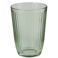 LINEE Trinkglas 6er-Set