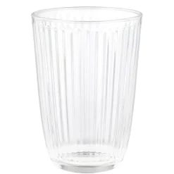 LINEE Trinkglas 6er-Set