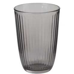 LINEE Trinkglas 6er-Set