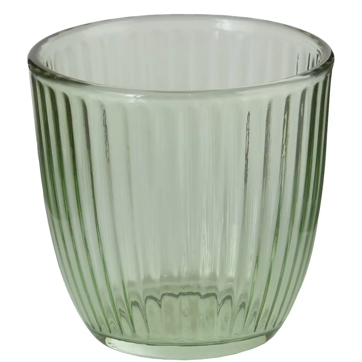 LINEE Trinkglas 6er-Set