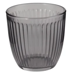 LINEE Trinkglas 6er-Set