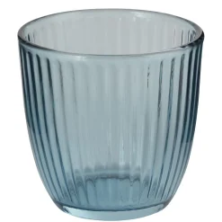 LINEE Trinkglas 6er-Set