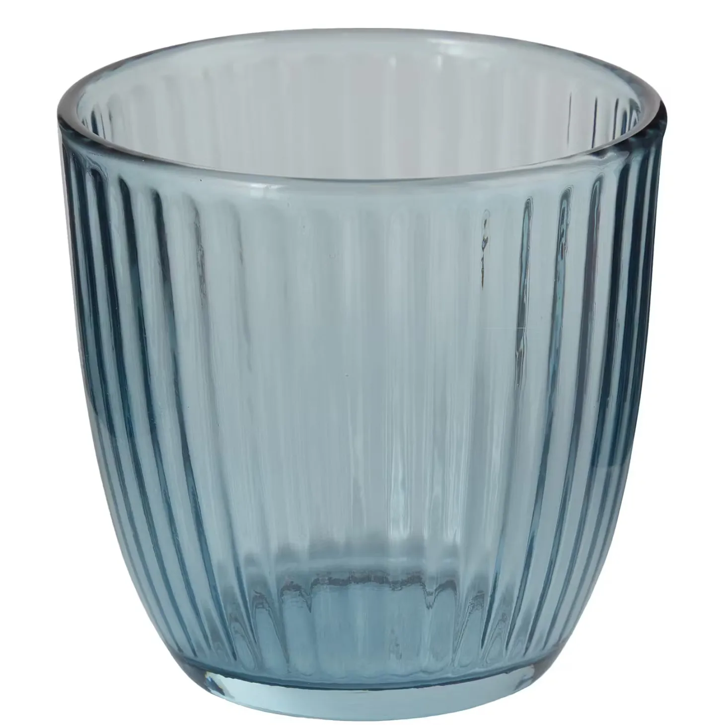 LINEE Trinkglas 6er-Set