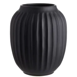 LIV Vase