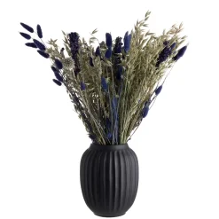 LIV Vase