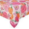 LOCARNO Tischdecke