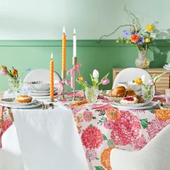 LOCARNO Tischdecke
