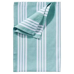 LOFT Küchentuch 3er-Set