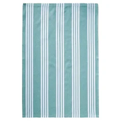 LOFT Küchentuch 3er-Set