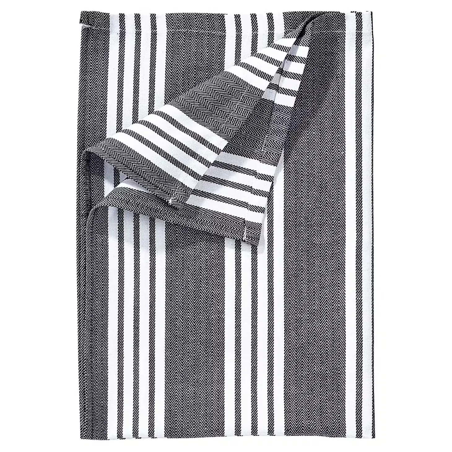 LOFT Küchentuch 3er-Set