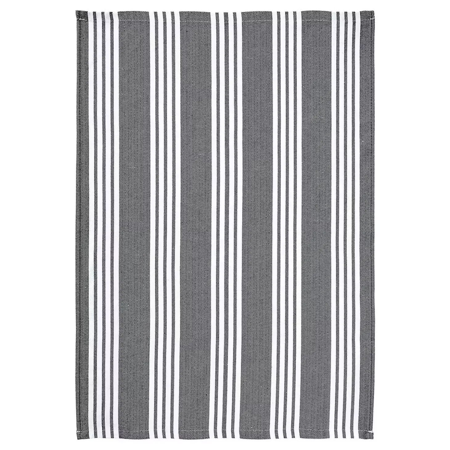 LOFT Küchentuch 3er-Set