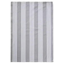 LOFT Küchentuch 3er-Set