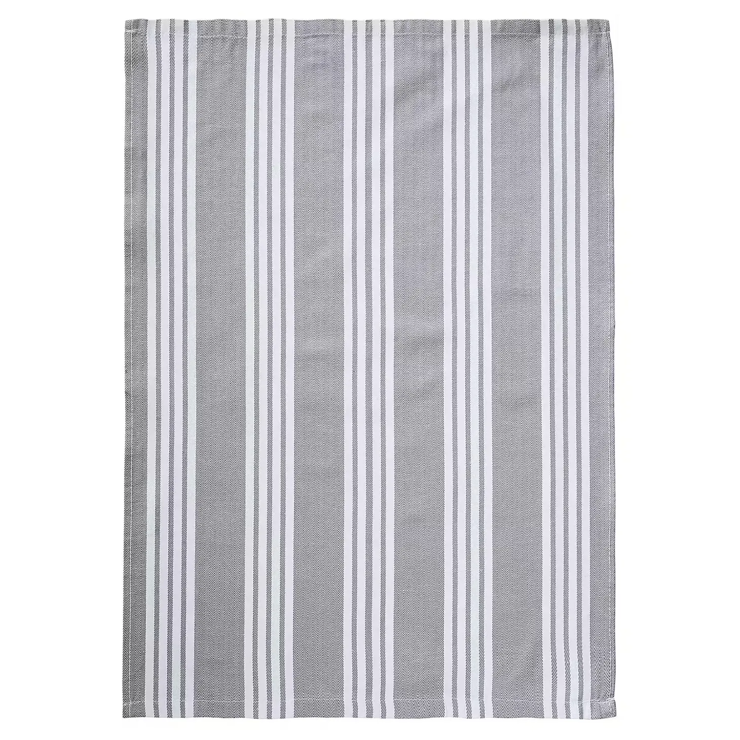 LOFT Küchentuch 3er-Set