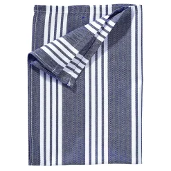 LOFT Küchentuch 3er-Set