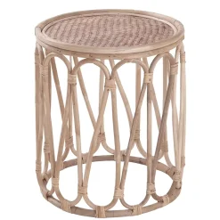 LOMBOK Beistelltisch