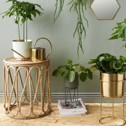 LOMBOK Beistelltisch