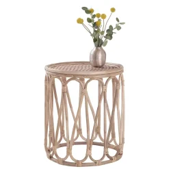 LOMBOK Beistelltisch