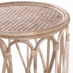 LOMBOK Beistelltisch