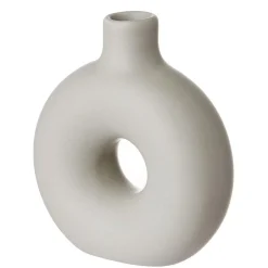 LOOPY Mini-Vase 6er-Set