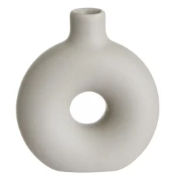 LOOPY Mini-Vase 6er-Set