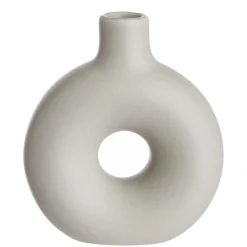 LOOPY Mini-Vase 6er-Set