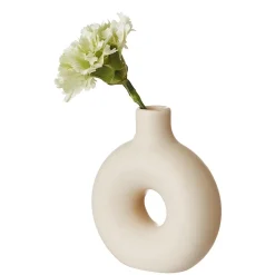 LOOPY Mini-Vase 6er-Set