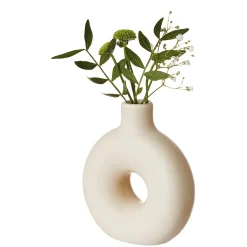LOOPY Mini-Vase 6er-Set