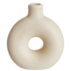 LOOPY Mini-Vase 6er-Set