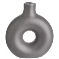 LOOPY Mini-Vase 6er-Set