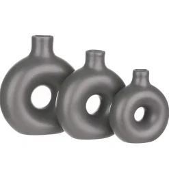 LOOPY Mini-Vase 6er-Set