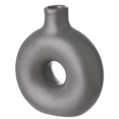 LOOPY Mini-Vase 6er-Set