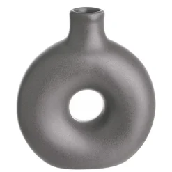 LOOPY Mini-Vase 6er-Set