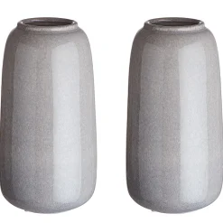 LOU Vase 2er-Set