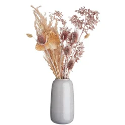 LOU Vase 2er-Set