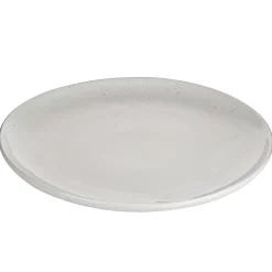 LYNN Dinnerteller 6er-Set