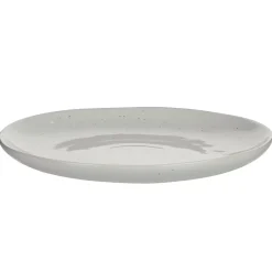 LYNN Frühstücksteller