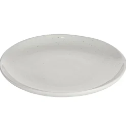 LYNN Frühstücksteller