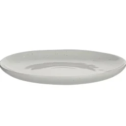 LYNN Frühstücksteller 6er-Set