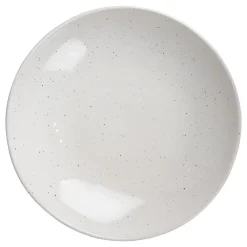 LYNN Pastateller 6er-Set