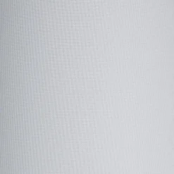 MADAME VERRE XL Tischleuchte