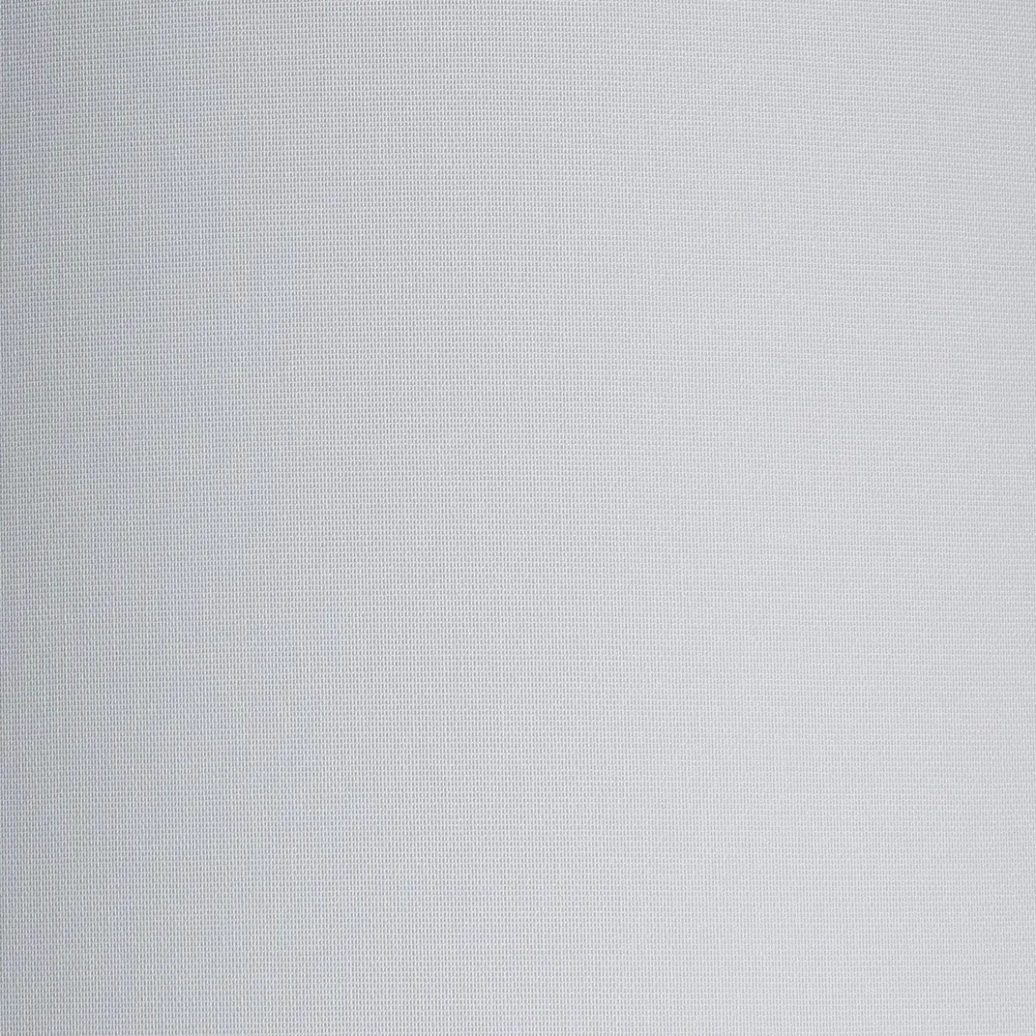 MADAME VERRE XL Tischleuchte