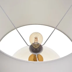 MADAME VERRE XL Tischleuchte