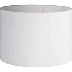 MADAME VERRE XL Tischleuchte