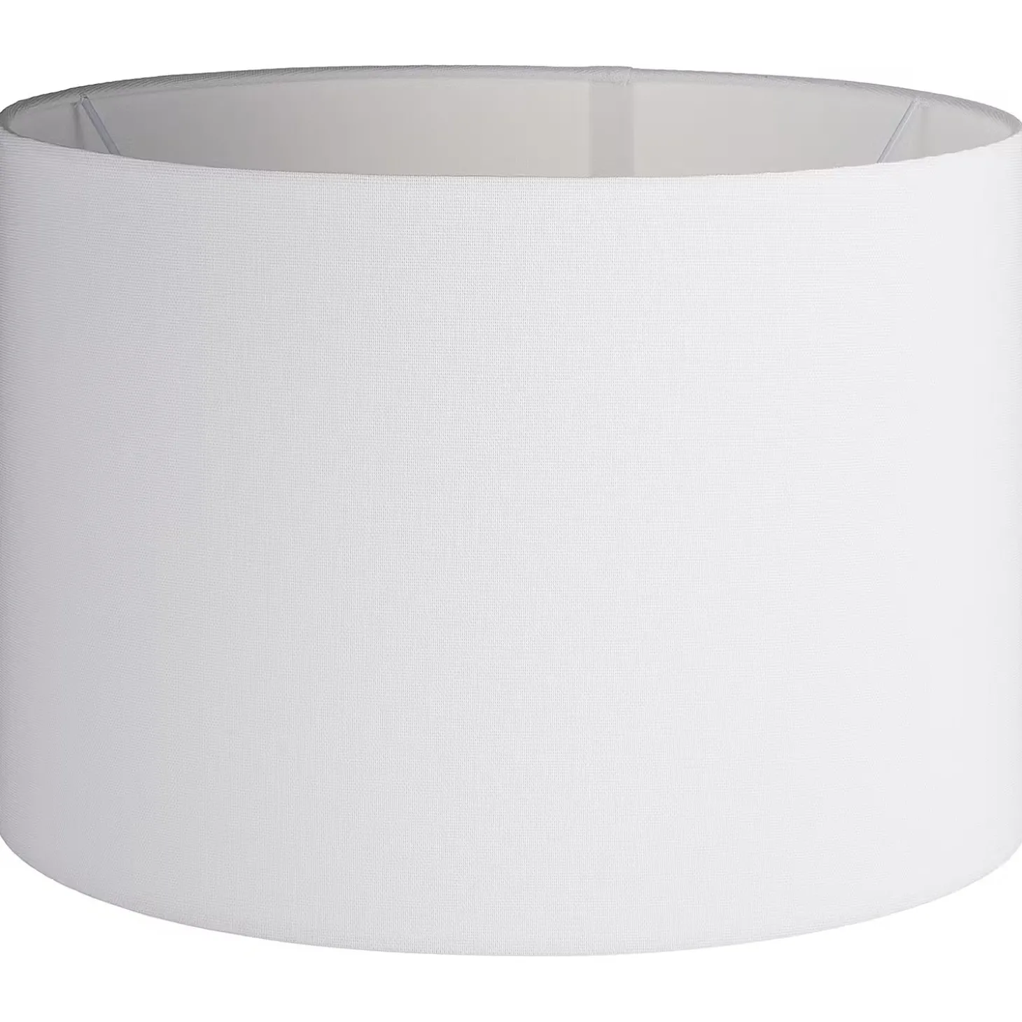 MADAME VERRE XL Tischleuchte