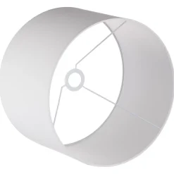 MADAME VERRE XL Tischleuchte