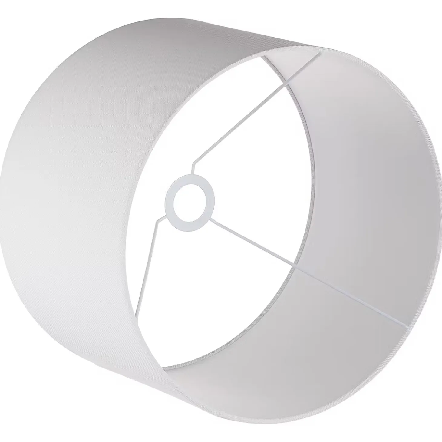 MADAME VERRE XL Tischleuchte