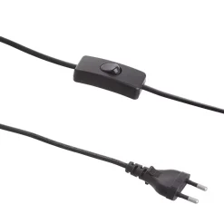 MADAME VERRE XL Tischleuchte